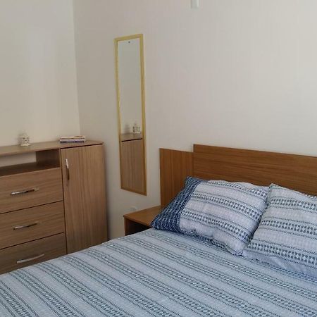 פאולו אפונסו Condominio Residencial Sossego Na Beira Do Rio מראה חיצוני תמונה
