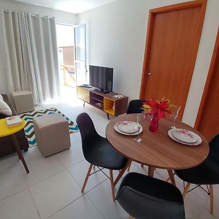 פאולו אפונסו Condominio Residencial Sossego Na Beira Do Rio מראה חיצוני תמונה