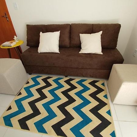 פאולו אפונסו Condominio Residencial Sossego Na Beira Do Rio מראה חיצוני תמונה
