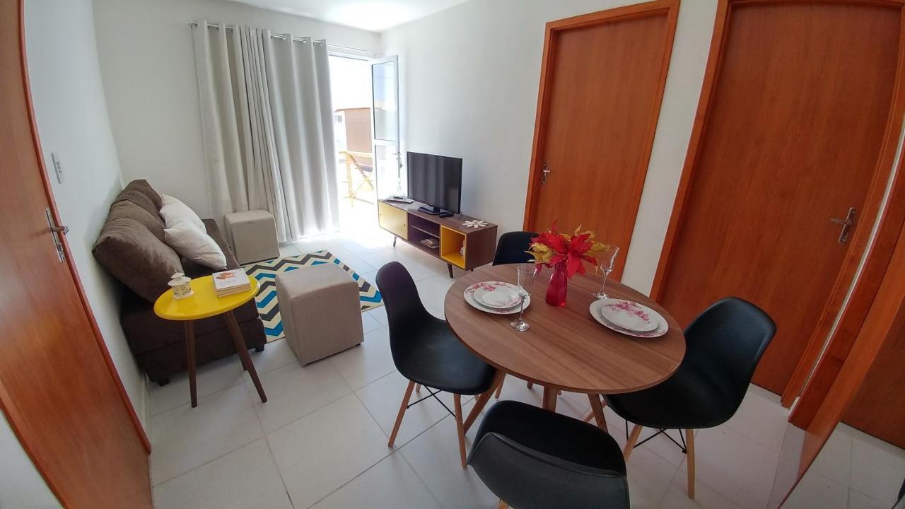 פאולו אפונסו Condominio Residencial Sossego Na Beira Do Rio מראה חיצוני תמונה